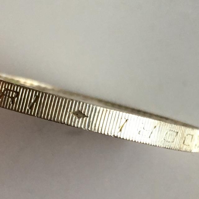 EXPO ' 90  QN@5000~d݁@OSAKA EXPO LOd  zr[ 