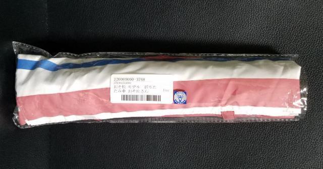 SuperGroupies/܂ݎPfVi  Aj/R~bN/LN^[ 