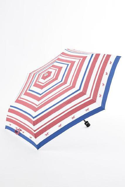 SuperGroupies/܂ݎPfVi  Aj/R~bN/LN^[ 