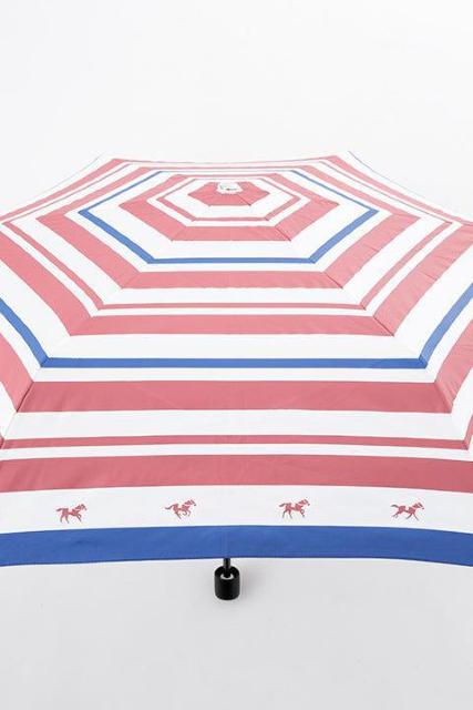 SuperGroupies/܂ݎPfVi  Aj/R~bN/LN^[ 