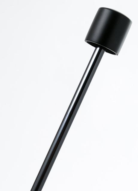 SuperGroupies/܂ݎPfVi  Aj/R~bN/LN^[ 