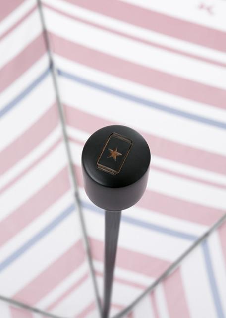 SuperGroupies/܂ݎPfVi  Aj/R~bN/LN^[ 