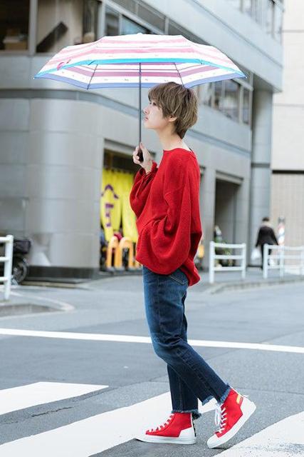 SuperGroupies/܂ݎPfVi  Aj/R~bN/LN^[ 