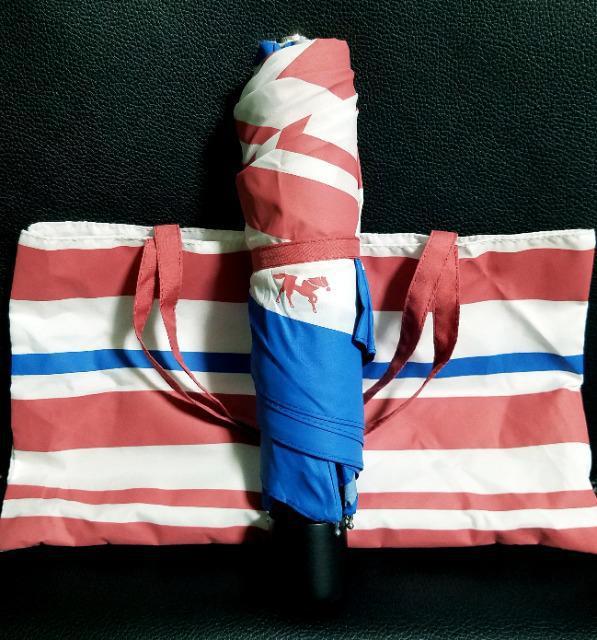 SuperGroupies/܂ݎPfVi  Aj/R~bN/LN^[ 