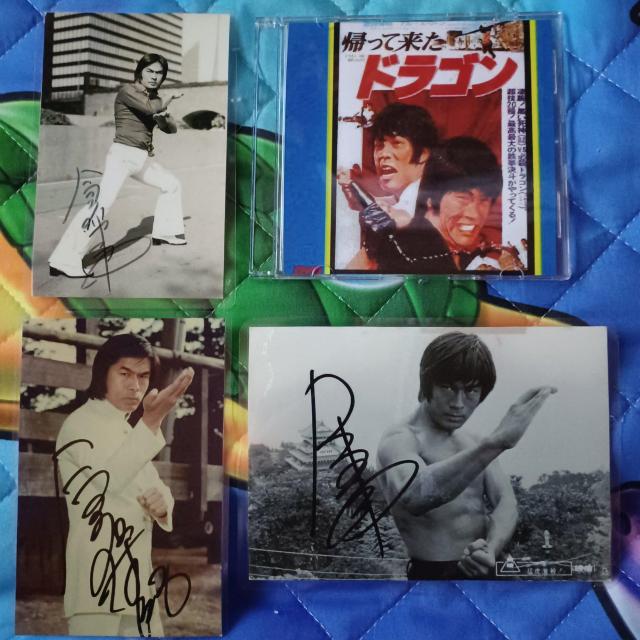 {ꐁւŁAėhSqcۏ Zbg   CD/DVD/rfI 