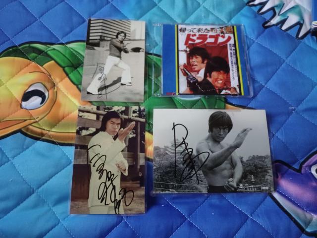 {ꐁւŁAėhSqcۏ Zbg  CD/DVD/rfI 