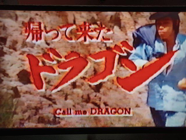 {ꐁւŁAėhSqcۏ Zbg  CD/DVD/rfI 