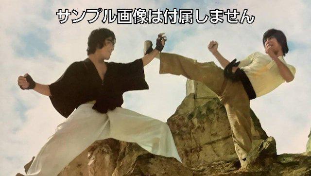 {ꐁւŁAėhSqcۏ Zbg  CD/DVD/rfI 