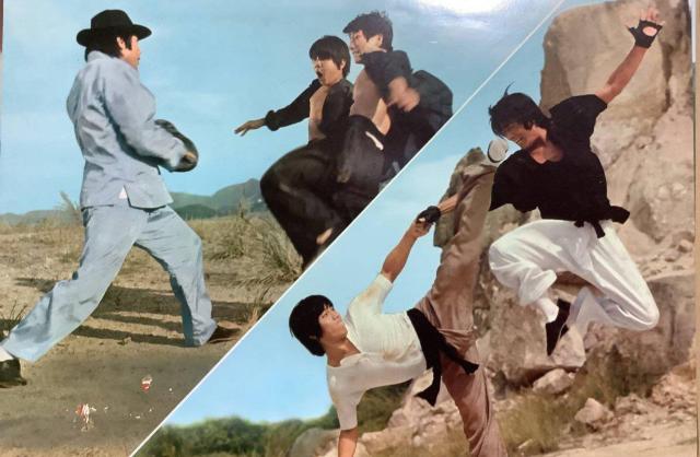 {ꐁւŁAėhSqcۏ Zbg  CD/DVD/rfI 