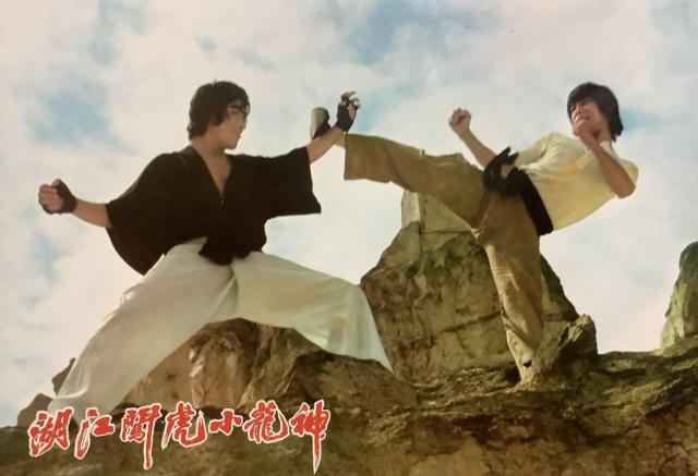 {ꐁւŁAėhSqcۏ Zbg  CD/DVD/rfI 