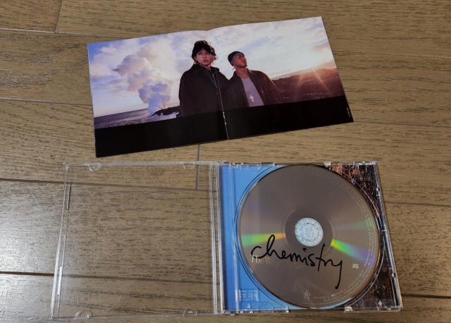 ザ・ウェイ・ウィー・アー < CD/DVD/ビデオ  ザ・ウェイ・ウィー・アー < CD/DVD/ビデオの