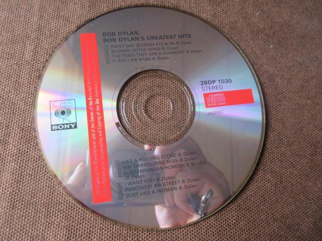{uEfB@CDu@{uEfBEOCeXgEqbg1W@v  CD/DVD/rfI 