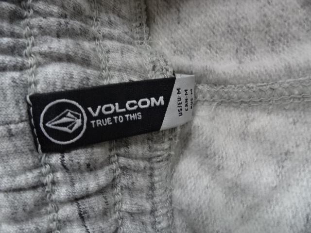 USAw {R yVOLCOMzXEFbgpc US MTCY O[  uh 