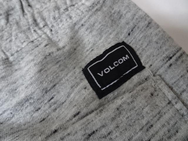 USAw {R yVOLCOMzXEFbgpc US MTCY O[  uh 