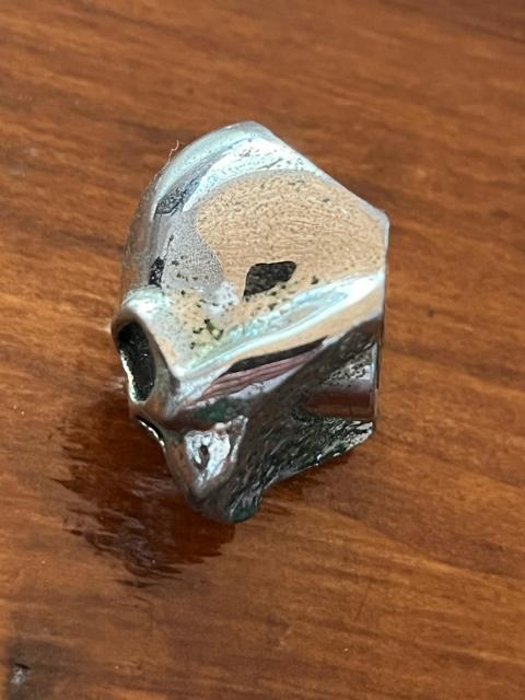 M^[ x[X p[c mu XJ hN [ QPARTS L[p[c Rg[ mu