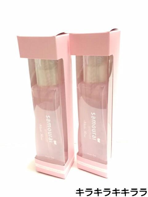 �sNew�t�T�����C�E�[�}�����􂢗����Ȃ��w�A�g���[�g�����g�E�z���C�g���[�Y �t�@�r�����X �w�A�I�C�� <�Q�{�Z�b�g> �� ����/�R�X��/�l�C���� 