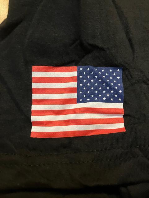 ROTHCO XR   vg  傫size3XL ubN  uh 