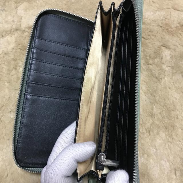 新作品 グリーン系 緑 ハンドメイド ブライドレザー ヌメ革本革 メンズ  長財布//小銭入れあり 人気商品 < 男性ファッション  新作品 グリーン系 緑 ハンドメイド ブライドレザー ヌメ革本革 メンズ  長財布//小銭入れあり 人気商品 < 男性ファッションの