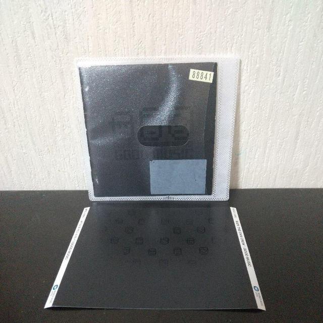 KICK THE CAN CREWwGOOD MUSICxKREVA MCU   CD/DVD/rfI 