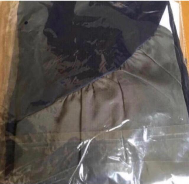 b50 カジュアルロングドレス. < 女性ファッション  b50 カジュアルロングドレス. < 女性ファッションの