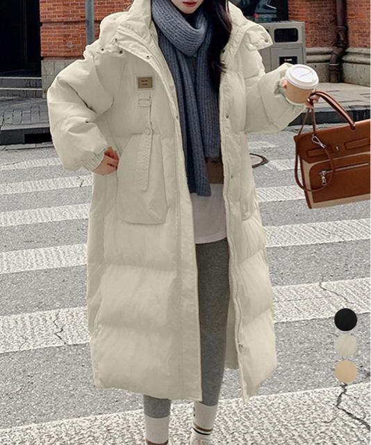 送料無料 新品 ショート丈 シャギーニットトップス韓国風 < 女性ファッション  送料無料 新品 ショート丈 シャギーニットトップス韓国風  < 女性ファッションの