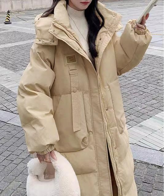 送料無料 新品 ショート丈 シャギーニットトップス韓国風 < 女性ファッション  送料無料 新品 ショート丈 シャギーニットトップス韓国風 < 女性ファッションの