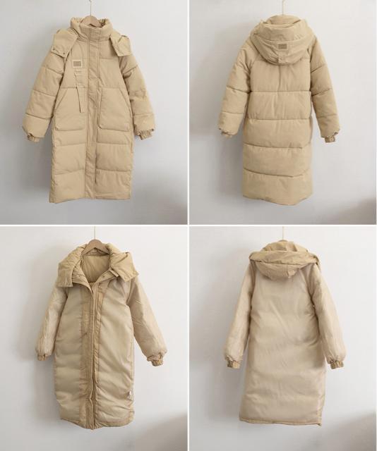 送料無料 新品 ショート丈 シャギーニットトップス韓国風 < 女性ファッション  送料無料 新品 ショート丈 シャギーニットトップス韓国風 < 女性ファッションの
