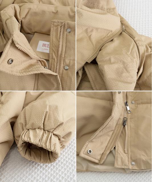 送料無料 新品 ショート丈 シャギーニットトップス韓国風 < 女性ファッション  送料無料 新品 ショート丈 シャギーニットトップス韓国風 < 女性ファッションの