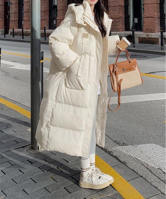 送料無料 新品 ショート丈 シャギーニットトップス韓国風 < 女性ファッション  送料無料 新品 ショート丈 シャギーニットトップス韓国風 < 女性ファッションの