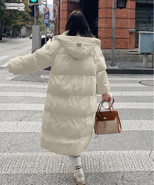 送料無料 新品 ショート丈 シャギーニットトップス韓国風 < 女性ファッション  送料無料 新品 ショート丈 シャギーニットトップス韓国風 < 女性ファッションの