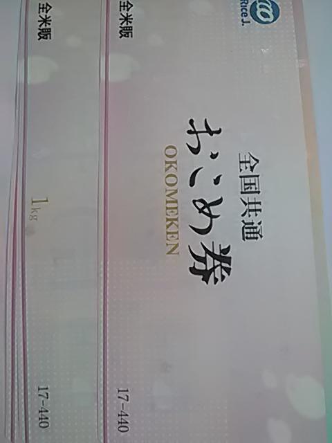 �����ߌ�440�~2���V�i 