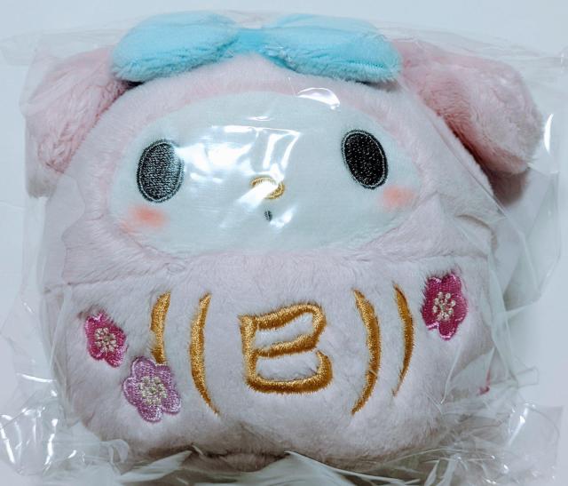 ���}�C�����f�B�@���x�}�X�R�b�g�z���_�[�@2025�@����  �� �A�j��/�R�~�b�N/�L�����N�^�[�� 