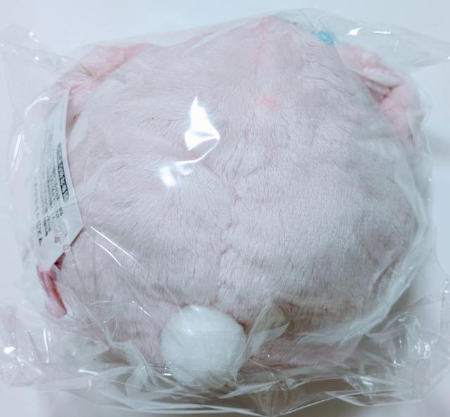 ���}�C�����f�B�@���x�}�X�R�b�g�z���_�[�@2025�@���� �� �A�j��/�R�~�b�N/�L�����N�^�[�� 