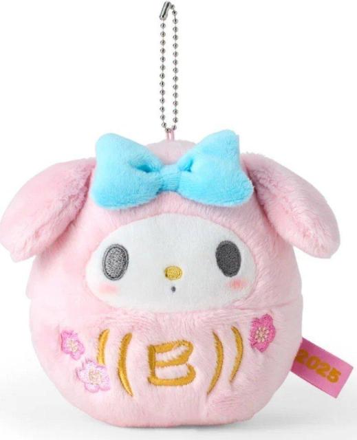 ���}�C�����f�B�@���x�}�X�R�b�g�z���_�[�@2025�@���� �� �A�j��/�R�~�b�N/�L�����N�^�[�� 