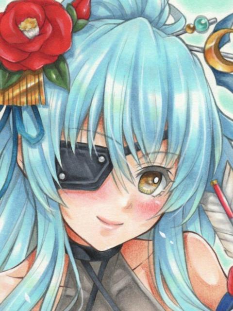 ����C���X�g���퍑�������ɒB�}�T���l 