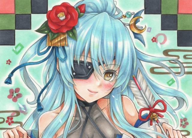 ����C���X�g���퍑�������ɒB�}�T���l