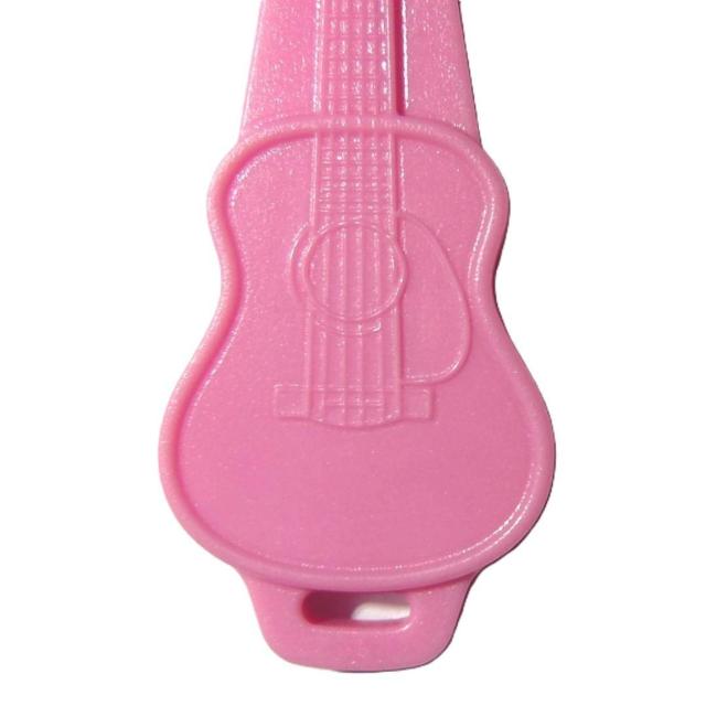 真鍮製 銀色 アコースティックギター アコギ フォークギター ギター ブリッジピン ブラス★ブリッジピン抜き ピンペラー ピンク色 < ホビー 真鍮製 銀色 アコースティックギター アコギ フォークギター ギター ブリッジピン ブラス★ブリッジピン抜き ピンペラー ピンク色 < ホビーの