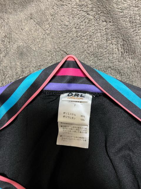 ☆☆☆タンス整理品 衣類 おまとめOK ホームクリーニング済み ビキニ レディース水着 フリーサイズ < 女性ファッション  ☆☆☆タンス整理品 衣類 おまとめOK ホームクリーニング済み ビキニ レディース水着 フリーサイズ < 女性ファッションの
