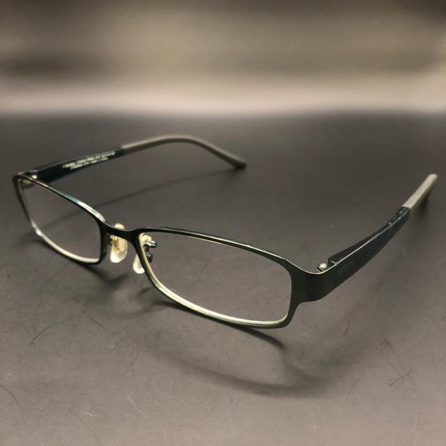 即決 Zoff ゾフ メガネ 眼鏡 ZY202006J < 男性ファッション  即決 Zoff ゾフ メガネ 眼鏡 ZY202006J  < 男性ファッションの