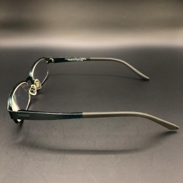 即決 Zoff ゾフ メガネ 眼鏡 ZY202006J < 男性ファッション  即決 Zoff ゾフ メガネ 眼鏡 ZY202006J < 男性ファッションの