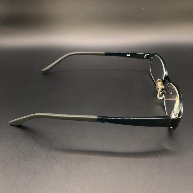 即決 Zoff ゾフ メガネ 眼鏡 ZY202006J < 男性ファッション  即決 Zoff ゾフ メガネ 眼鏡 ZY202006J < 男性ファッションの