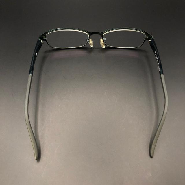 即決 Zoff ゾフ メガネ 眼鏡 ZY202006J < 男性ファッション  即決 Zoff ゾフ メガネ 眼鏡 ZY202006J < 男性ファッションの