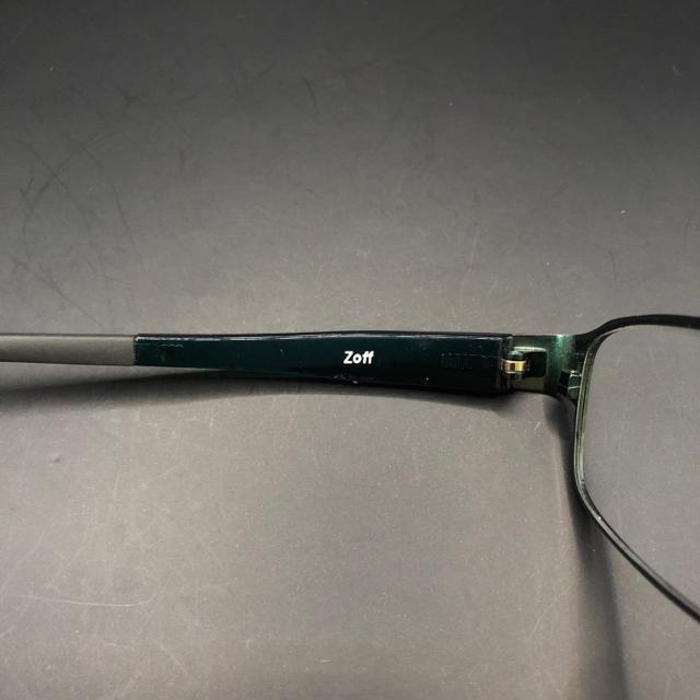 即決 Zoff ゾフ メガネ 眼鏡 ZY202006J < 男性ファッション  即決 Zoff ゾフ メガネ 眼鏡 ZY202006J < 男性ファッションの