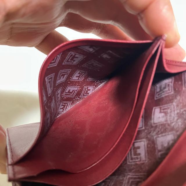 y1~X^[gzyBe[WzyLouis Feraud / CtF[z J[hP[X