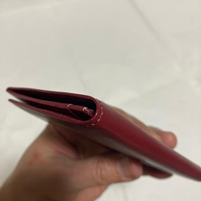 y1~X^[gzyBe[WzyLouis Feraud / CtF[z J[hP[X