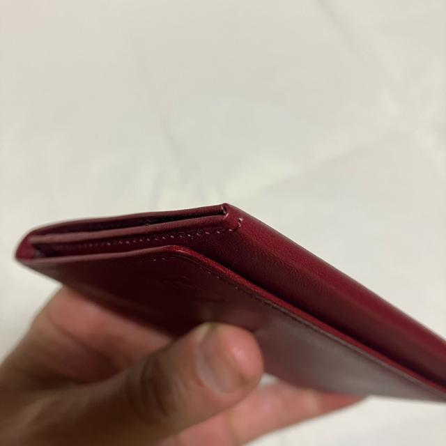 y1~X^[gzyBe[WzyLouis Feraud / CtF[z J[hP[X