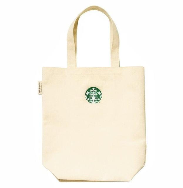 スターバックス限定★トートバッグ★リワード限定★非売品★可愛い★レディースバッグ★限定品★稀少★収納便利★新品未使用★送料無料 < 女性ファッション  スターバックス限定★トートバッグ★リワード限定★非売品★可愛い★レディースバッグ★限定品★稀少★収納便利★新品未使用★送料無料 < 女性ファッションの