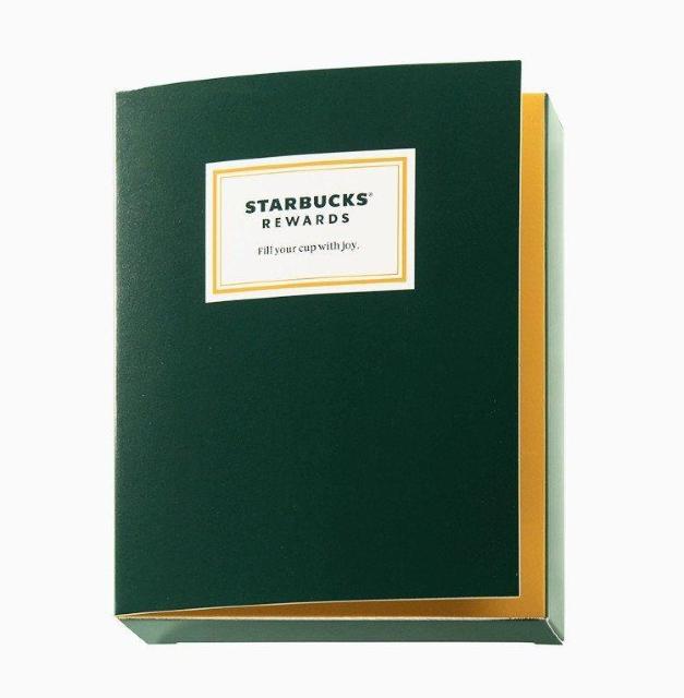 スターバックス限定★トートバッグ★リワード限定★非売品★可愛い★レディースバッグ★限定品★稀少★収納便利★新品未使用★送料無料 < 女性ファッション  スターバックス限定★トートバッグ★リワード限定★非売品★可愛い★レディースバッグ★限定品★稀少★収納便利★新品未使用★送料無料 < 女性ファッションの