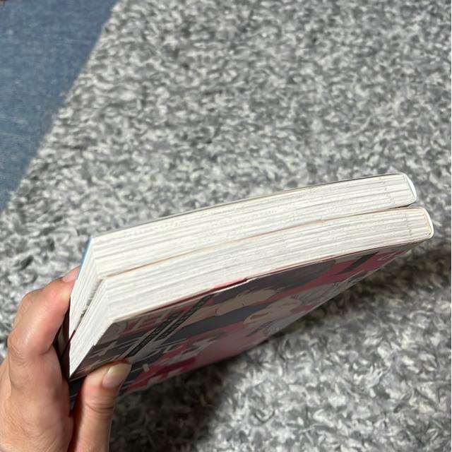 iSĵ΂񂪌ɑ_Ă܂I@EA  / qn  Aj/R~bN/LN^[ 