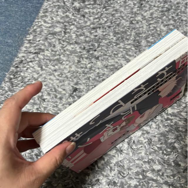 iSĵ΂񂪌ɑ_Ă܂I@EA  / qn  Aj/R~bN/LN^[ 